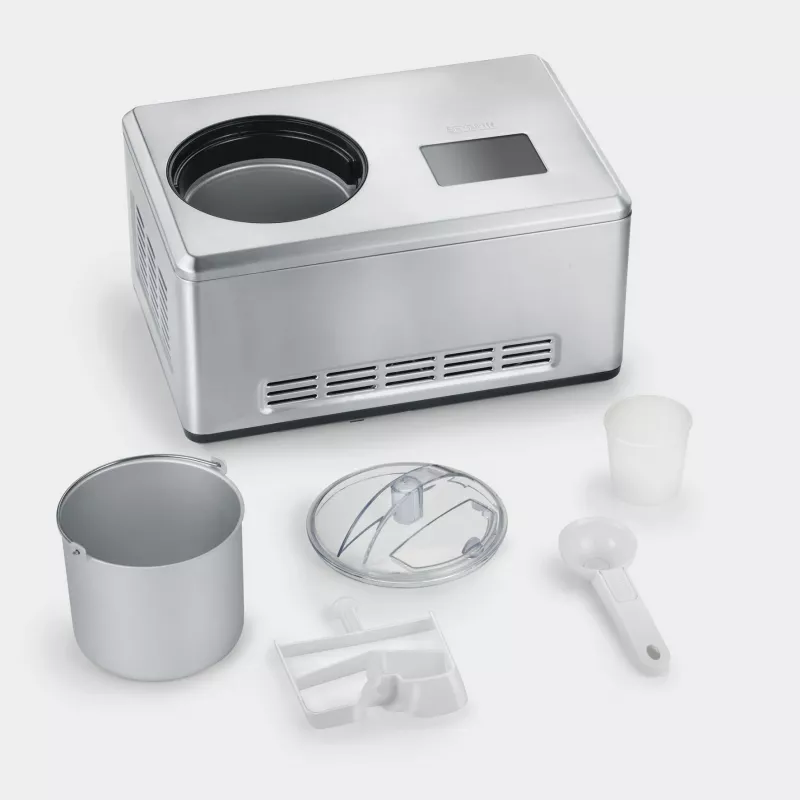 Severin EZ 7405 gaminys 2 l