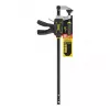 Stanley FMHT83007-0 FatMax matavimo juosta 25 pėd. / 7,6 m