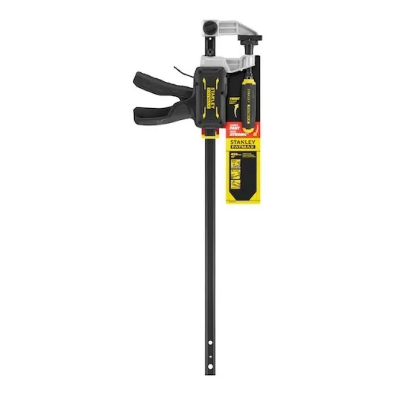 Stanley FMHT83007-0 FatMax matavimo juosta 25 pėd. / 7,6 m