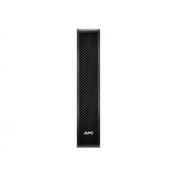 APC Smart-UPS On-Line SRT 2,2 kVA pratęsto veikimo laiko akumuliatorių blokas 72 V