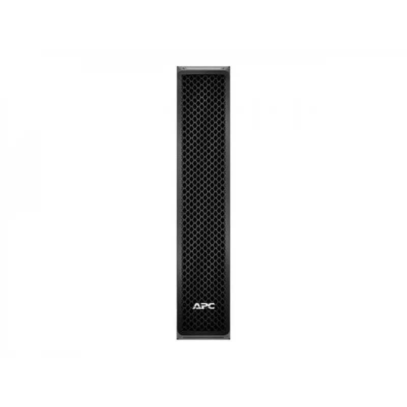 APC Smart-UPS On-Line SRT 2,2 kVA pratęsto veikimo laiko akumuliatorių blokas 72 V