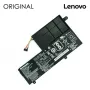 Nešiojamojo kompiuterio baterija, LENOVO L15C2PB1 Originali