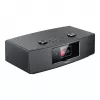 JVC Kenwood Electronics CR-ST700SCD-B - Internet - Skaitmeninis - DAB+ - FM - 87,5 - 108 MHz - 174.928 - 239.2 MHz - 43 W