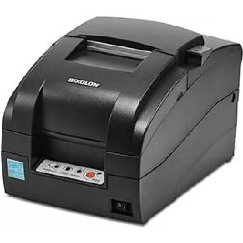 Bixolon SRP-275IIICOSG spausdintuvas