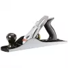 Jack Planer Stanley BAILEY Professional Chrome Steel Juoda 5 cm