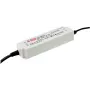 MEAN WELL LPF-40-24 maitinimo adapteris 40W 110–230V, vidinis