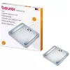 Beurer diagnostinė svarstyklė BF 183 (100.54)