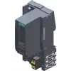 Siemens 6ES71556AU010CN0
