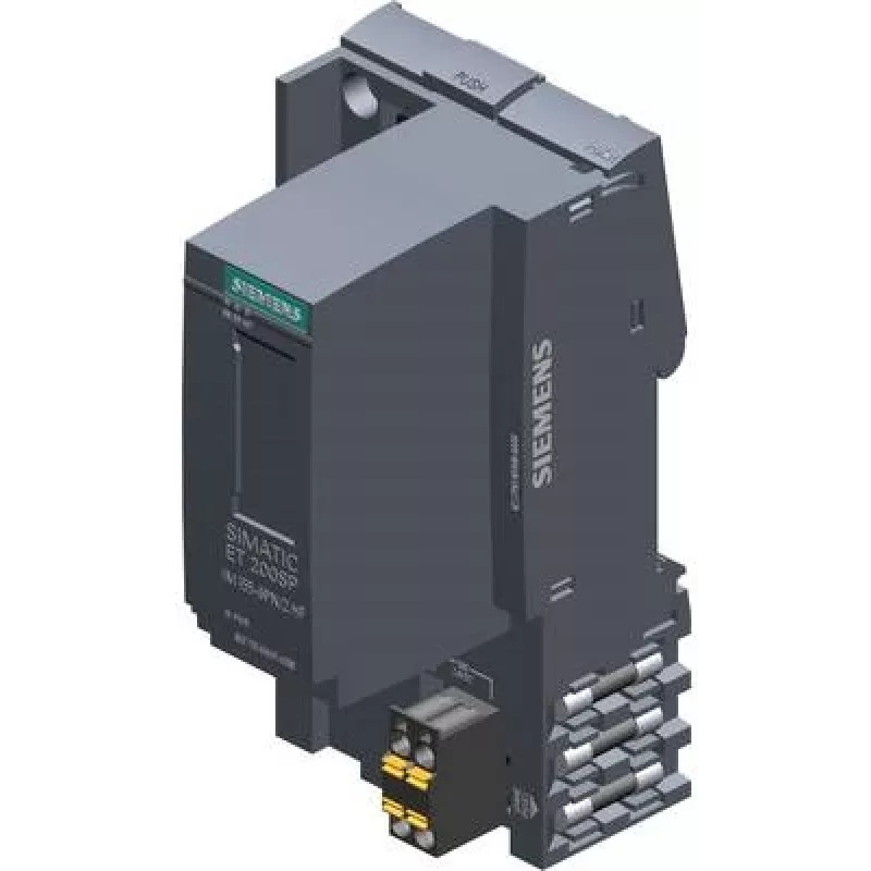 Siemens 6ES71556AU010CN0