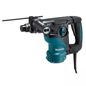 Makita HR3011FCJ perforatorius 1050 W SDS Plus