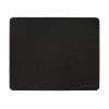 Pelės kilimėlis GEMBIRD MP-S-BK — audinys SBR, 220×180×0,2 mm, juodas