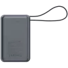 Išorinė baterija Canyon CNS-CPB600DG 20000mAh