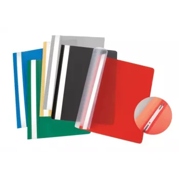 Forpus FO21342 Produktas