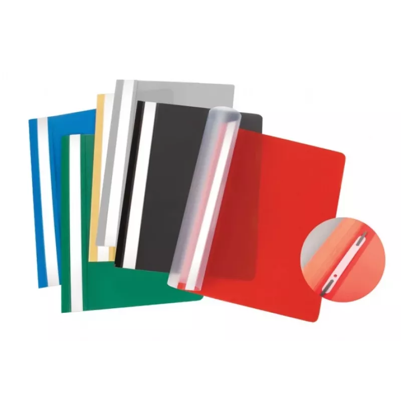 Forpus FO21342 Produktas