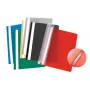 Forpus FO21342 Produktas