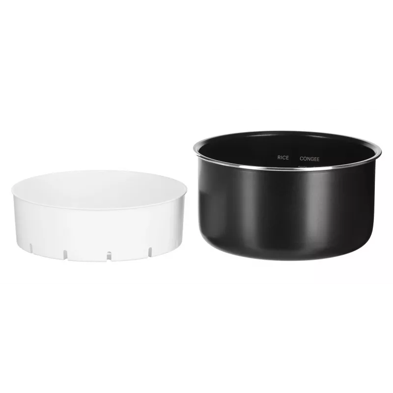 Xiaomi Smart Multifunctional Rice Cooker EU BHR7919EU
