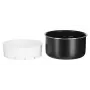 Xiaomi Smart Multifunctional Rice Cooker Eu Bhr7919eu