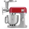 Kenwood A 910/12 Spaghetti priedas