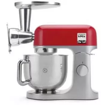 Kenwood A 910/12 Spaghetti priedas