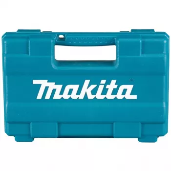 Grąžtų ir antgalių rinkinys B-68432 (102 vnt.)