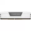 Atminties modulis Corsair Vengeance DDR5 32 GB 5600 MHz