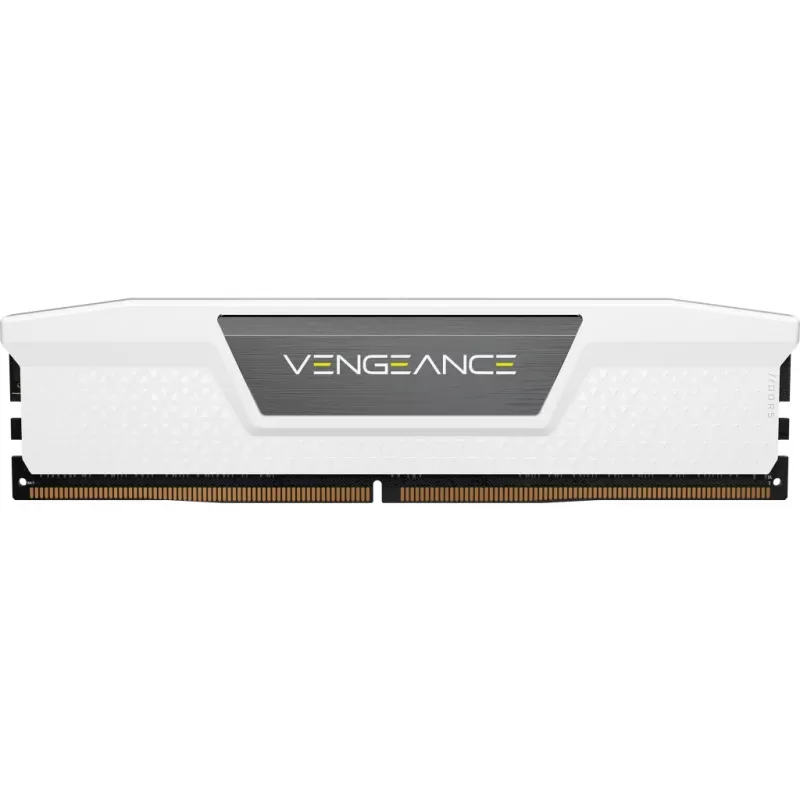 Atminties modulis Corsair Vengeance DDR5 32 GB 5600 MHz