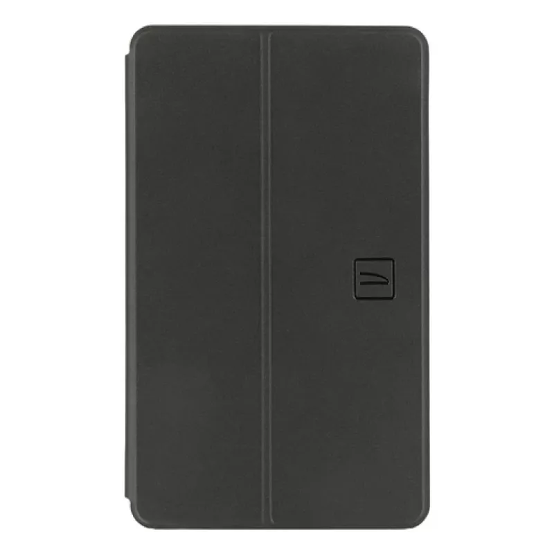 Folio Case Tucano Gala Samsung Galaxy Tab A9 8.7 juoda