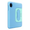Planšetė TAB20KIDS 10 4/64GB/TAB20 KIDS MĖLYNA BLACKVIEW
