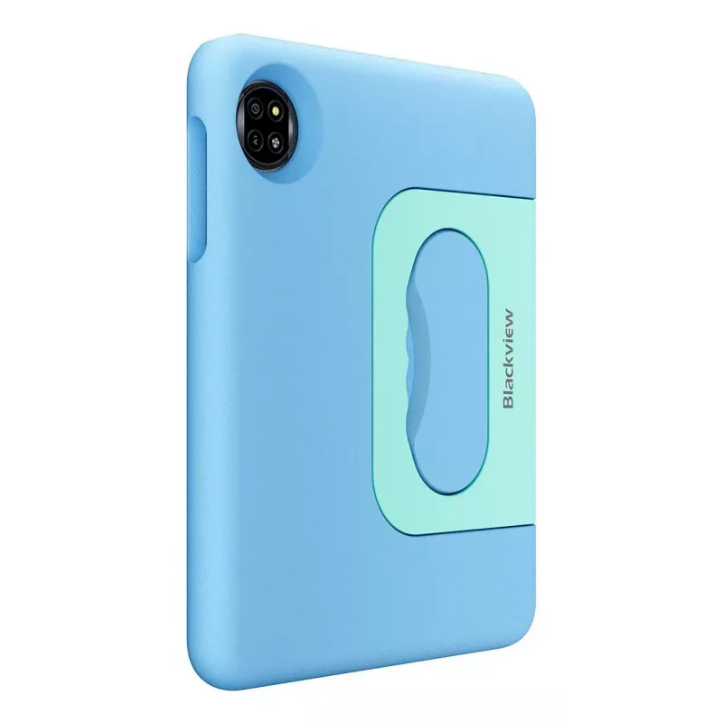 Planšetė TAB20KIDS 10 4/64GB/TAB20 KIDS MĖLYNA BLACKVIEW