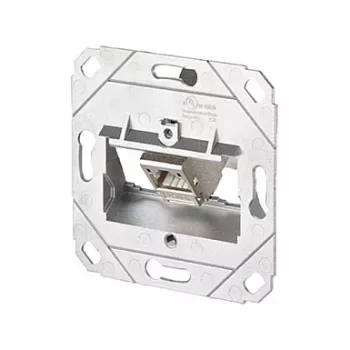 Metz 130B12D11200-E tinklo įrenginys