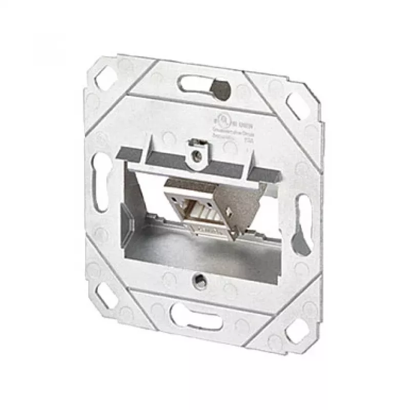Metz 130B12D11200-E tinklo įrenginys