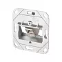 Metz 130B12D11200-E tinklo įrenginys