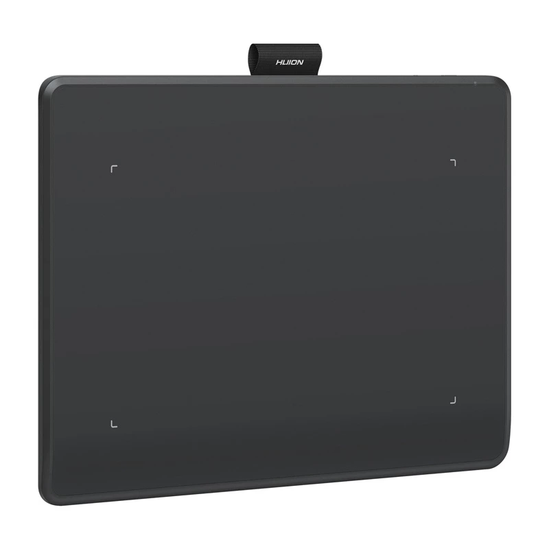 Grafikos planšetė Huion Inspiroy Frego S L310 10x6,25 colio 5080 LPI