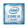 Procesorius Intel Core i5-9500 3 GHz 6 branduoliai 9 MB talpykla LGA 1151