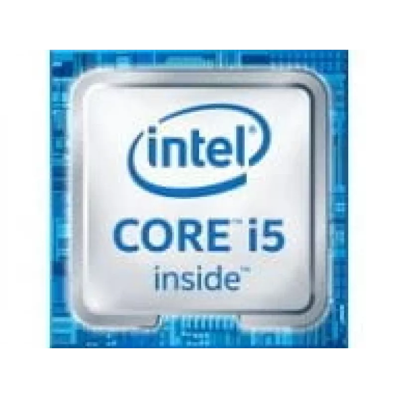 Procesorius Intel Core i5-9500 3 GHz 6 branduoliai 9 MB talpykla LGA 1151