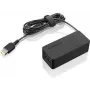 Lenovo AC Adapter 45 W 3 Pin WW FRU00HM615 Nešiojamojo kompiuterio vidinis maitinimo blokas - Kompiuterio/serverio maitinimo šaltinis