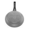 ZWILLING TERRENO keraminė keptuvė 24 cm pilka
