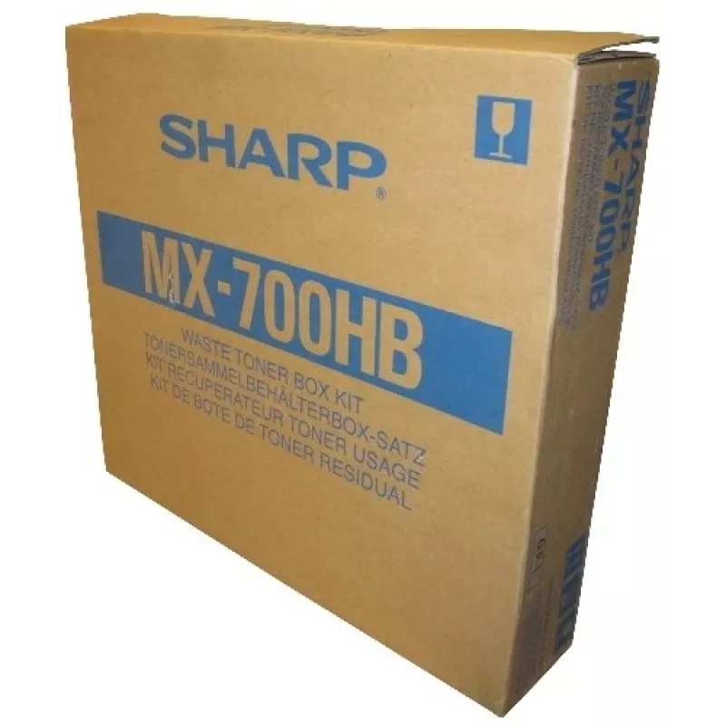 „Sharp MX-700HB“ spausdintuvo rinkinys