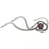 Black & Decker PD1200AV-XJ Rankinis dulkių siurblys