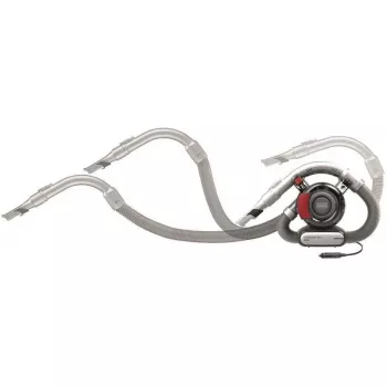 Black & Decker PD1200AV-XJ Rankinis dulkių siurblys