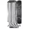 Oro aušintuvas Thermaltake TOUGHAIR TRX40
