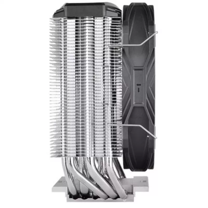 Oro aušintuvas Thermaltake TOUGHAIR TRX40