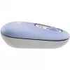 Logitech 920-013078 White
