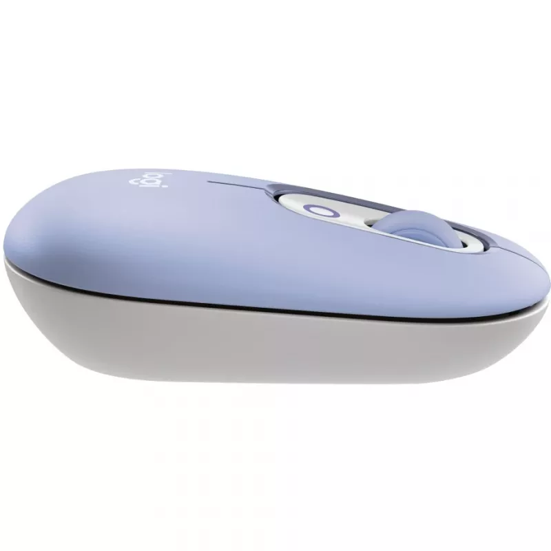 Logitech 920-013078 White