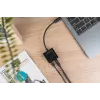USB Type-C Gigabito eterneto adapteris Digitus DN-3027