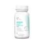Raminantis papildas VETEXPERT Calm&Relax Mini — 30 kapsulių mažiems šunims ir katėms, 100 g, be cukraus, be glitimo