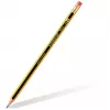 Grafito pieštukas Staedtler 122 KP72