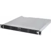 Sonnet xMac mini Server - Thunderbolt 3 Edition - magistralės plėtra - 150 vatų