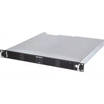 Sonnet xMac mini Server - Thunderbolt 3 Edition - magistralės plėtra - 150 vatų