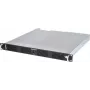 Sonnet xMac mini Server - Thunderbolt 3 Edition - magistralės plėtra - 150 vatų